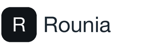 Rounia